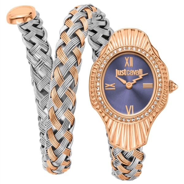 Just Cavalli JC1L305M0065 Kol Saati