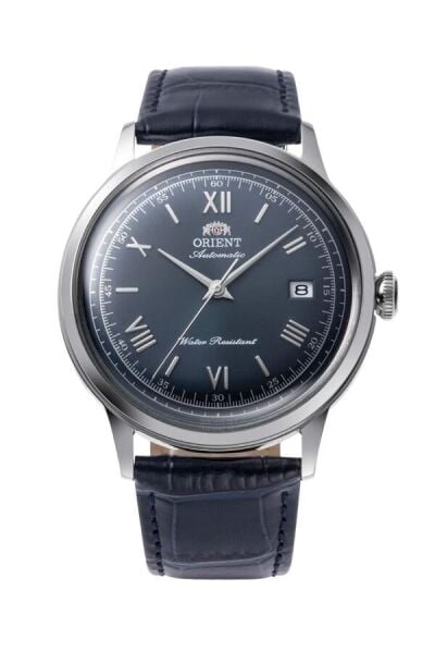 Orient RA-AC0024L30B Kol Saati
