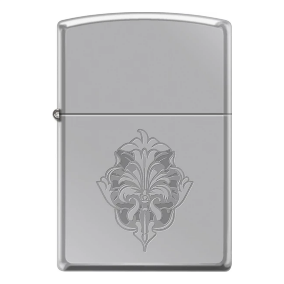 Zippo 250-116100 250-116100 Çakmak