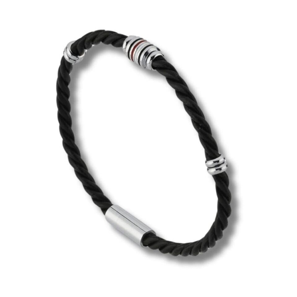 Ares Steel ARS138 Bileklik