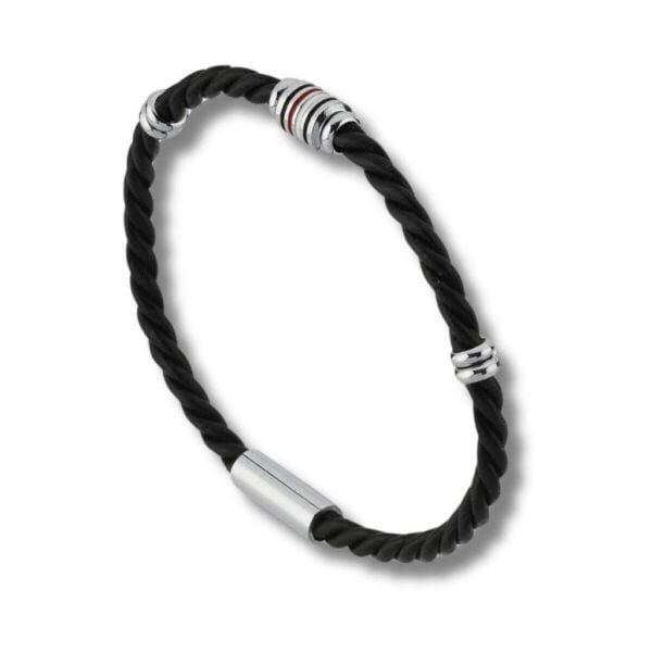 Ares Steel ARS138 Bileklik
