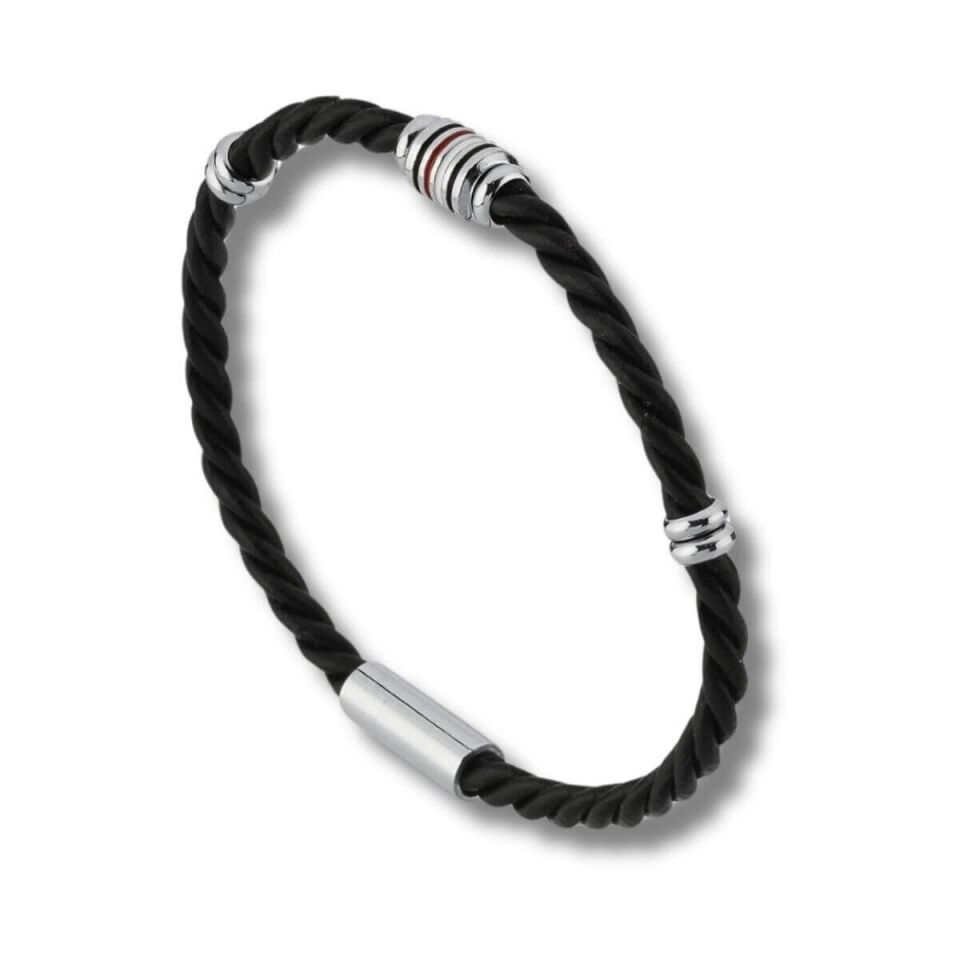 Ares Steel ARS138 Bileklik