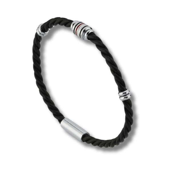 Ares Steel ARS138 Bileklik