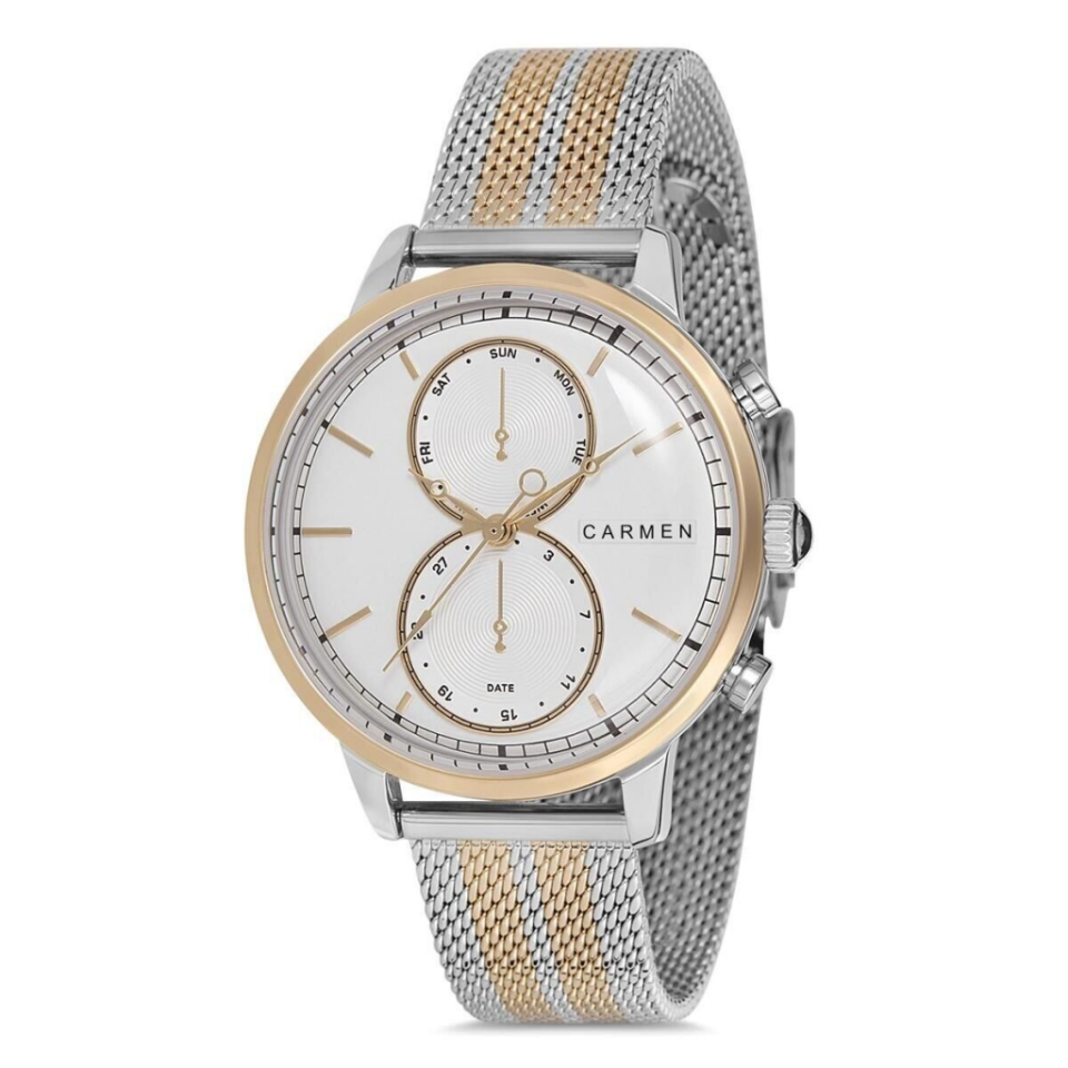 Carmen CR.12621H.05 Kol Saati