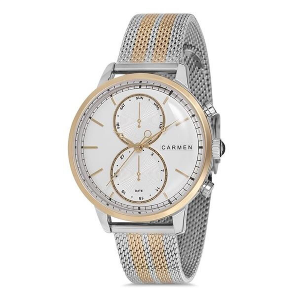 Carmen CR.12621H.05 Kol Saati