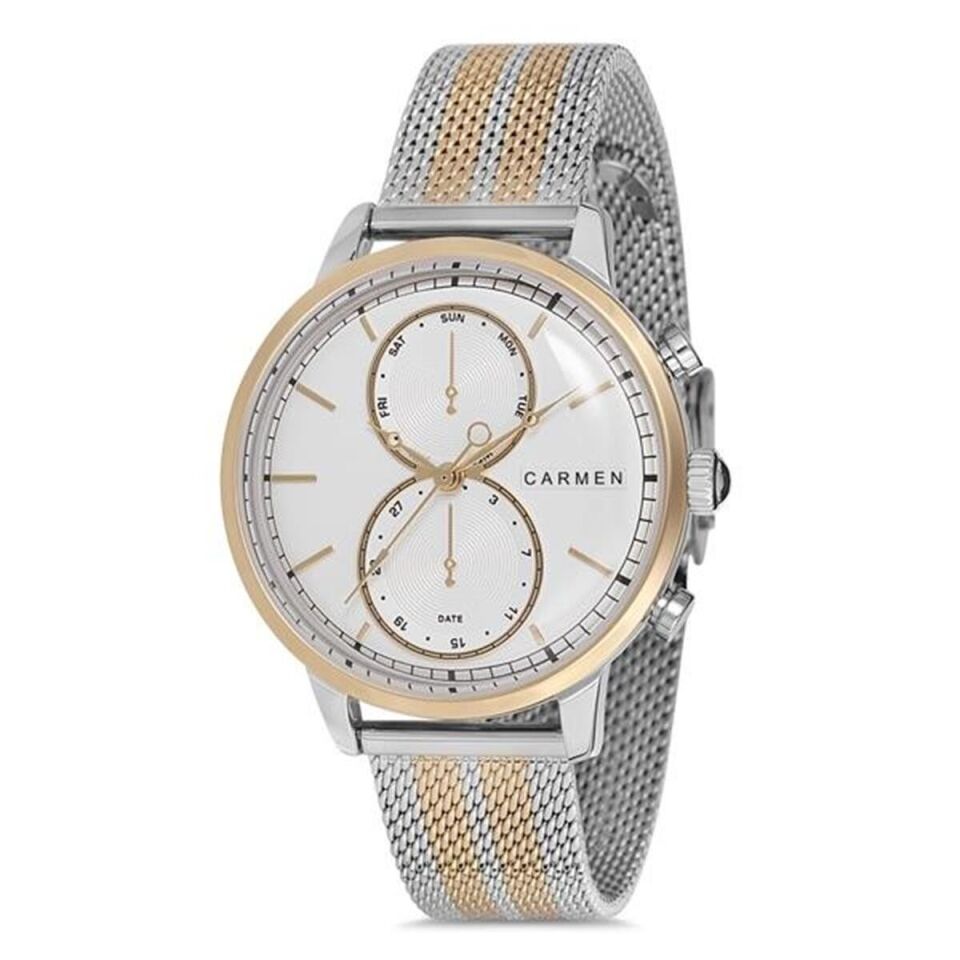 Carmen CR.12621H.05 Kol Saati