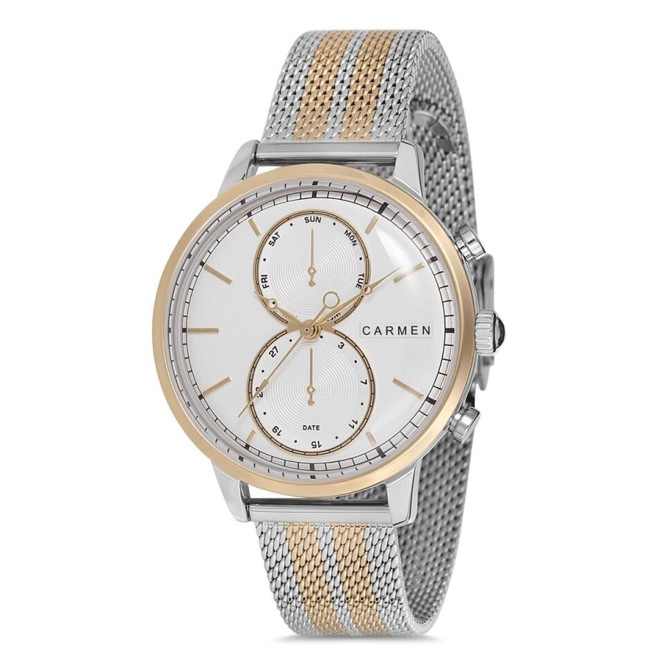 Carmen CR.12621H.05 Kol Saati