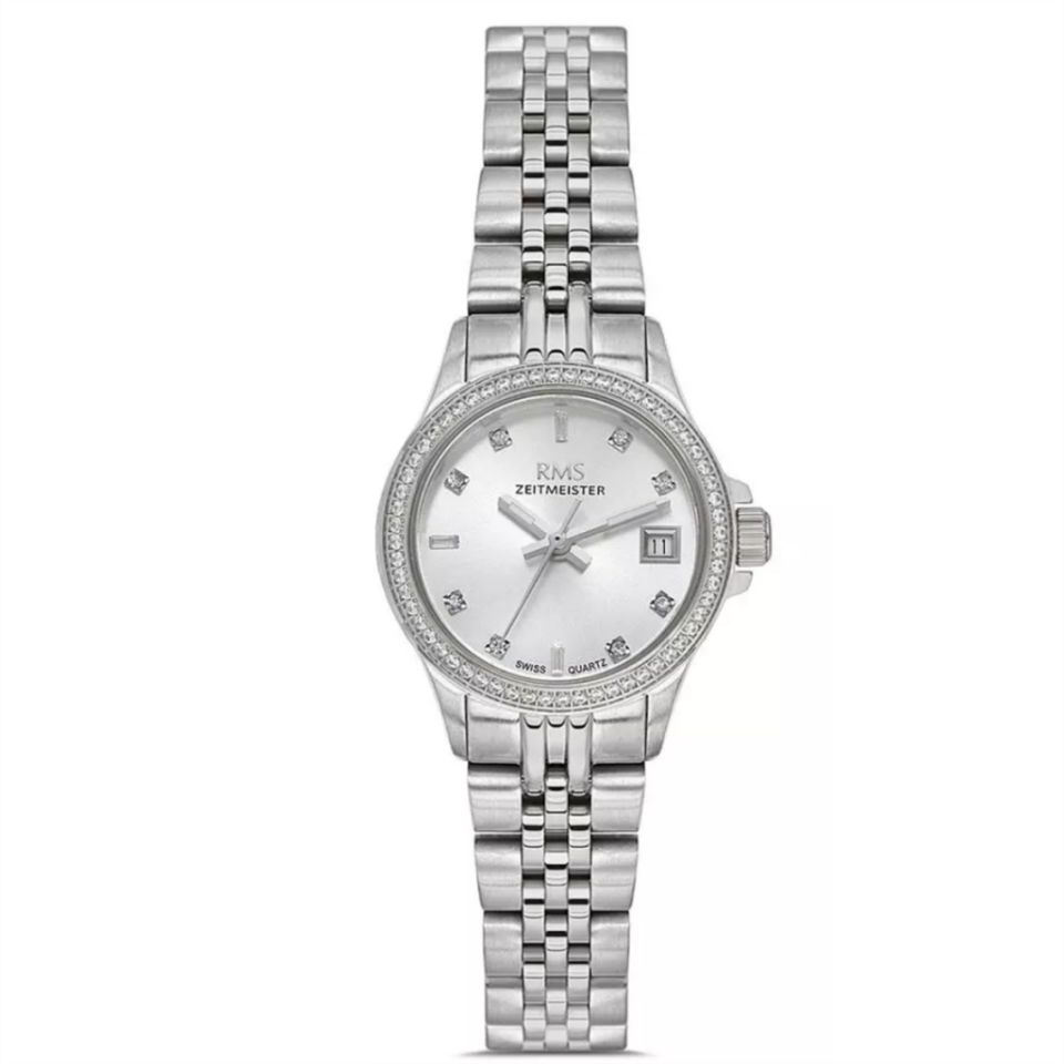 Romanson RMS.1.AG1604.01 Kol Saati