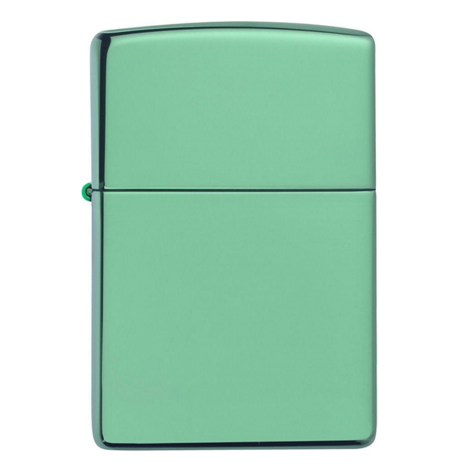 Zippo 28129-000004 28129-000004 Çakmak