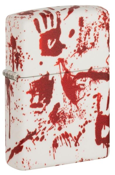 Zippo 49808-093923 Çakmak