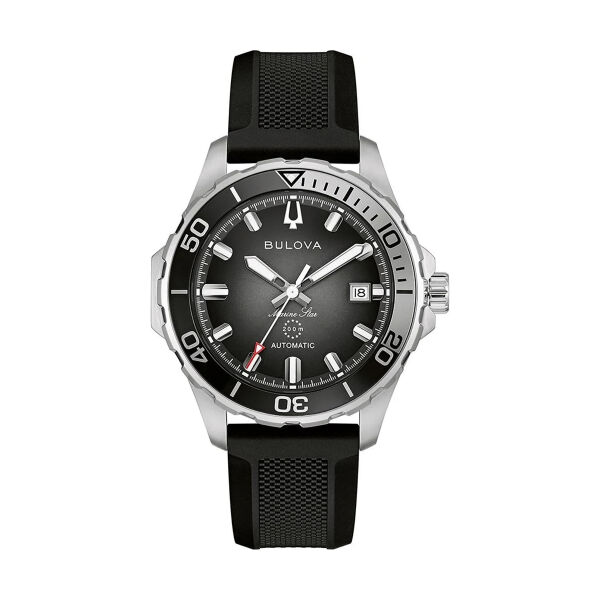 Bulova 98B465 Kol Saati