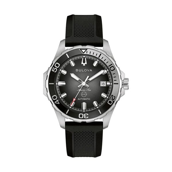 Bulova 98B465 Kol Saati