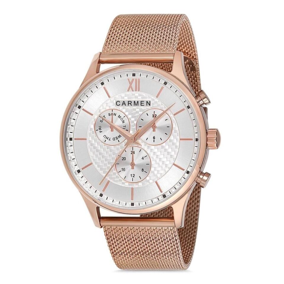 Carmen CR.12616H.06 Kol Saati