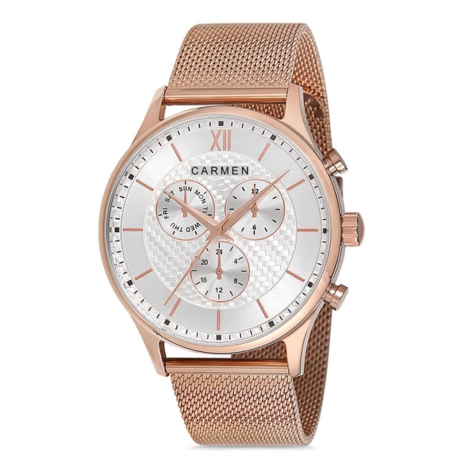 Carmen CR.12616H.06 Kol Saati