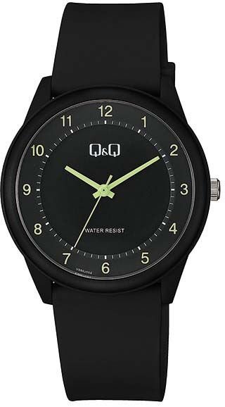 Q&Q VS60J002Y Kol Saati