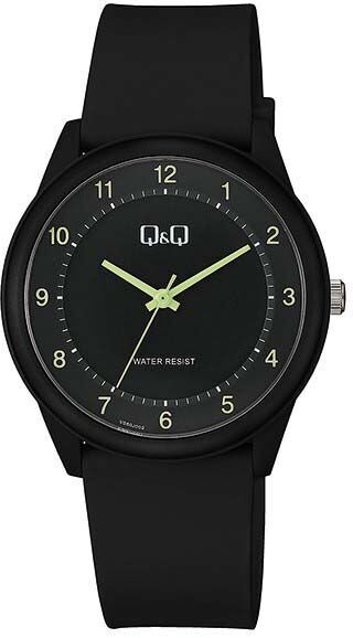 Q&Q VS60J002Y Kol Saati