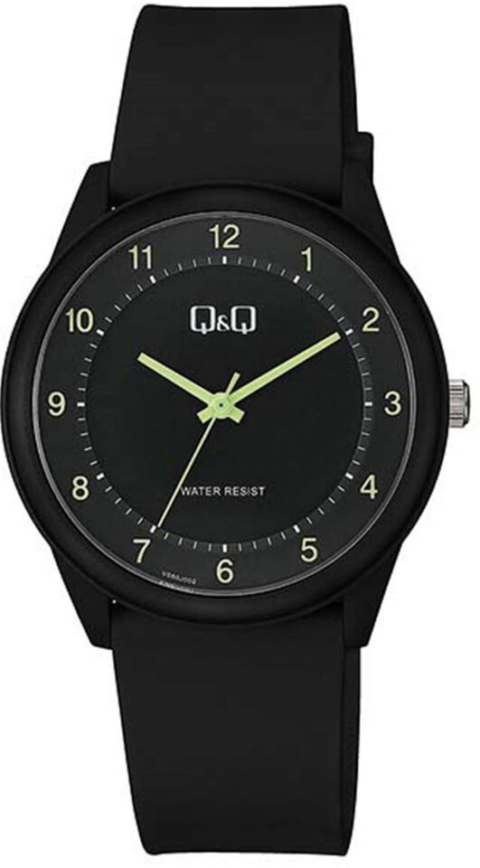 Q&Q VS60J002Y Kol Saati