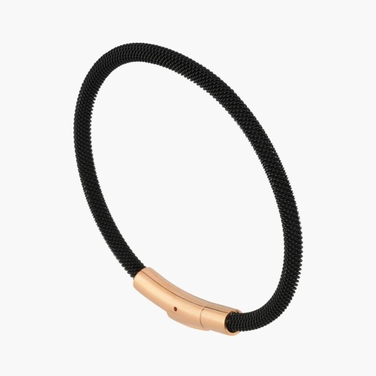 Ares Steel ARS136 Bileklik