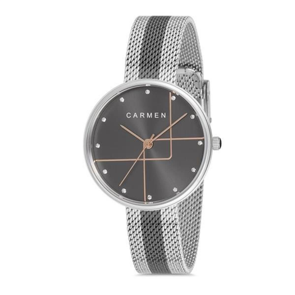 Carmen CR.12573H.06 Kol Saati