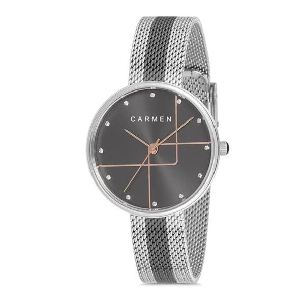 Carmen CR.12573H.06 Kol Saati