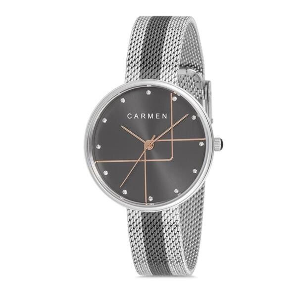 Carmen CR.12573H.06 Kol Saati
