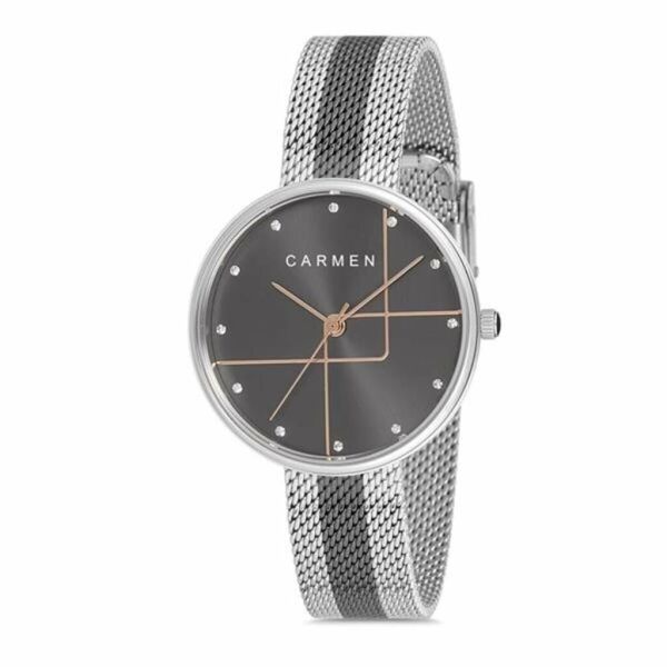 Carmen CR.12573H.06 Kol Saati