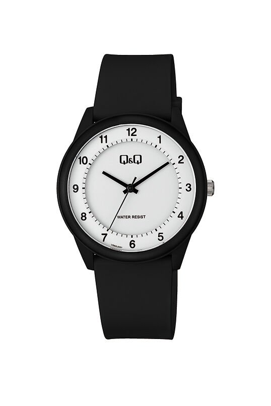 Q&Q VS60J001Y Kol Saati