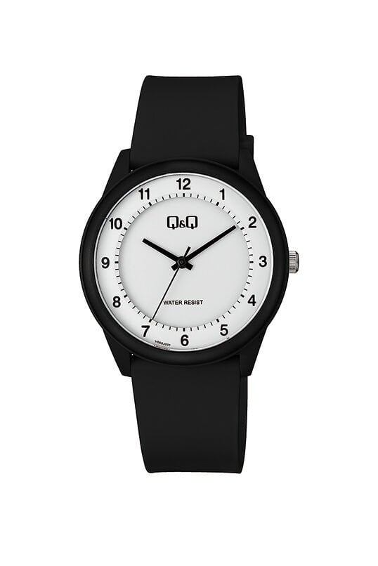 Q&Q VS60J001Y Kol Saati