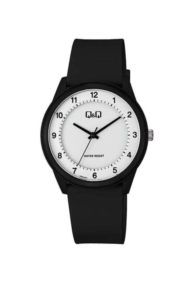 Q&Q VS60J001Y Kol Saati