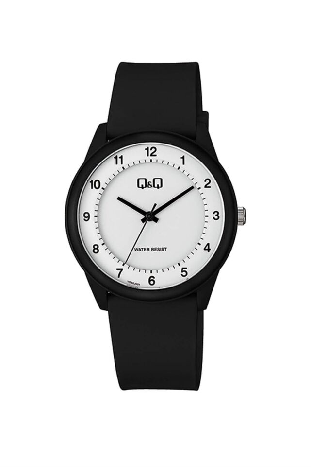 Q&Q VS60J001Y Kol Saati