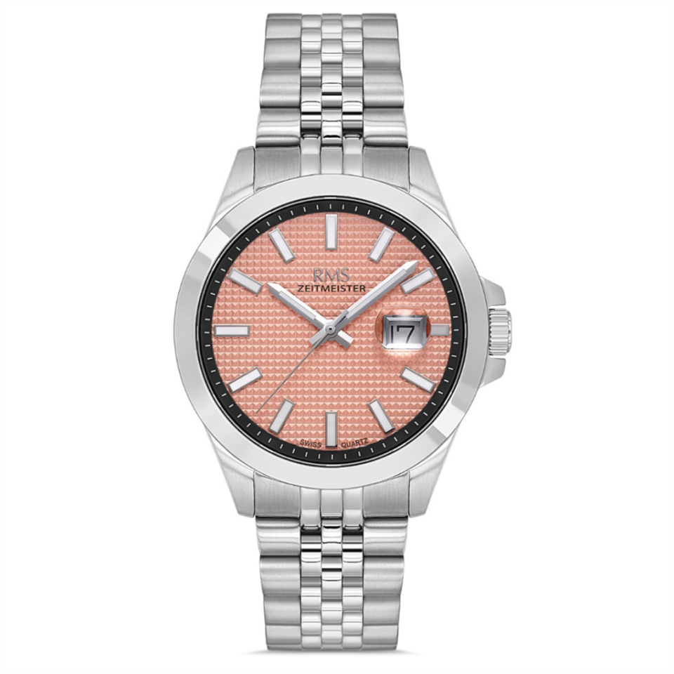 Romanson RMS.1.AG1600.07 Kol Saati