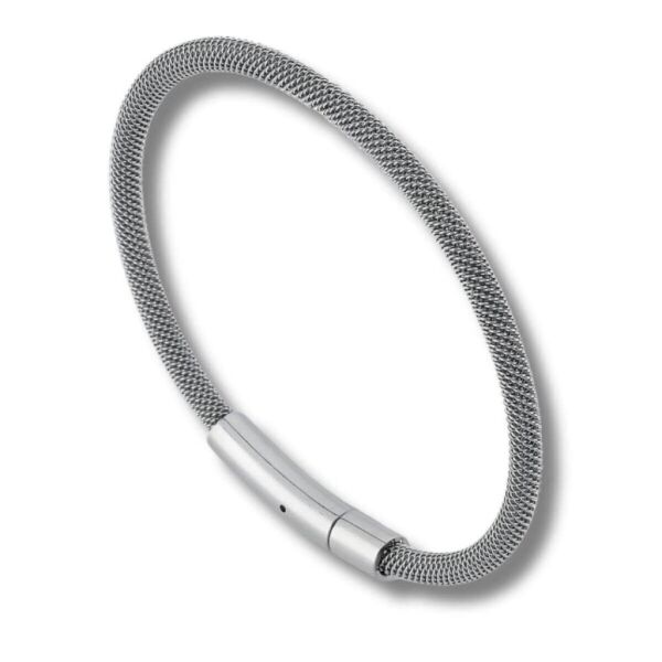 Ares Steel ARS135 Bileklik
