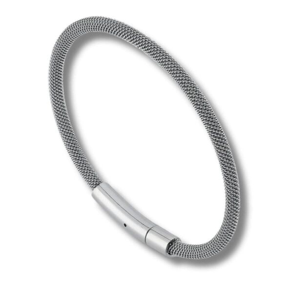 Ares Steel ARS135 Bileklik