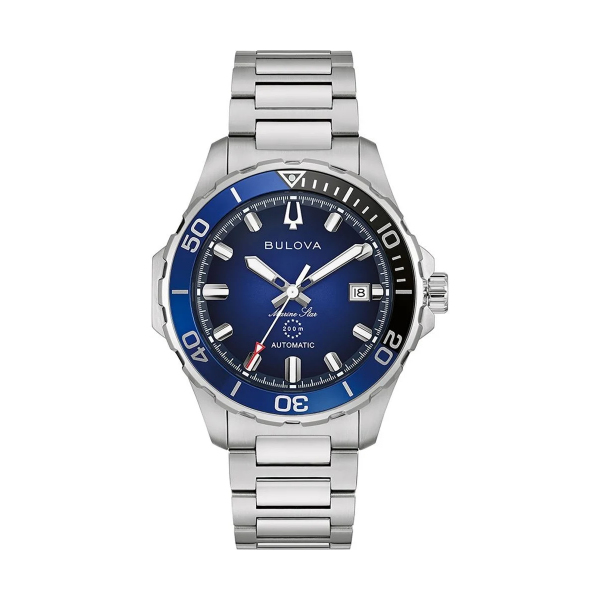 Bulova 98B466 Kol Saati