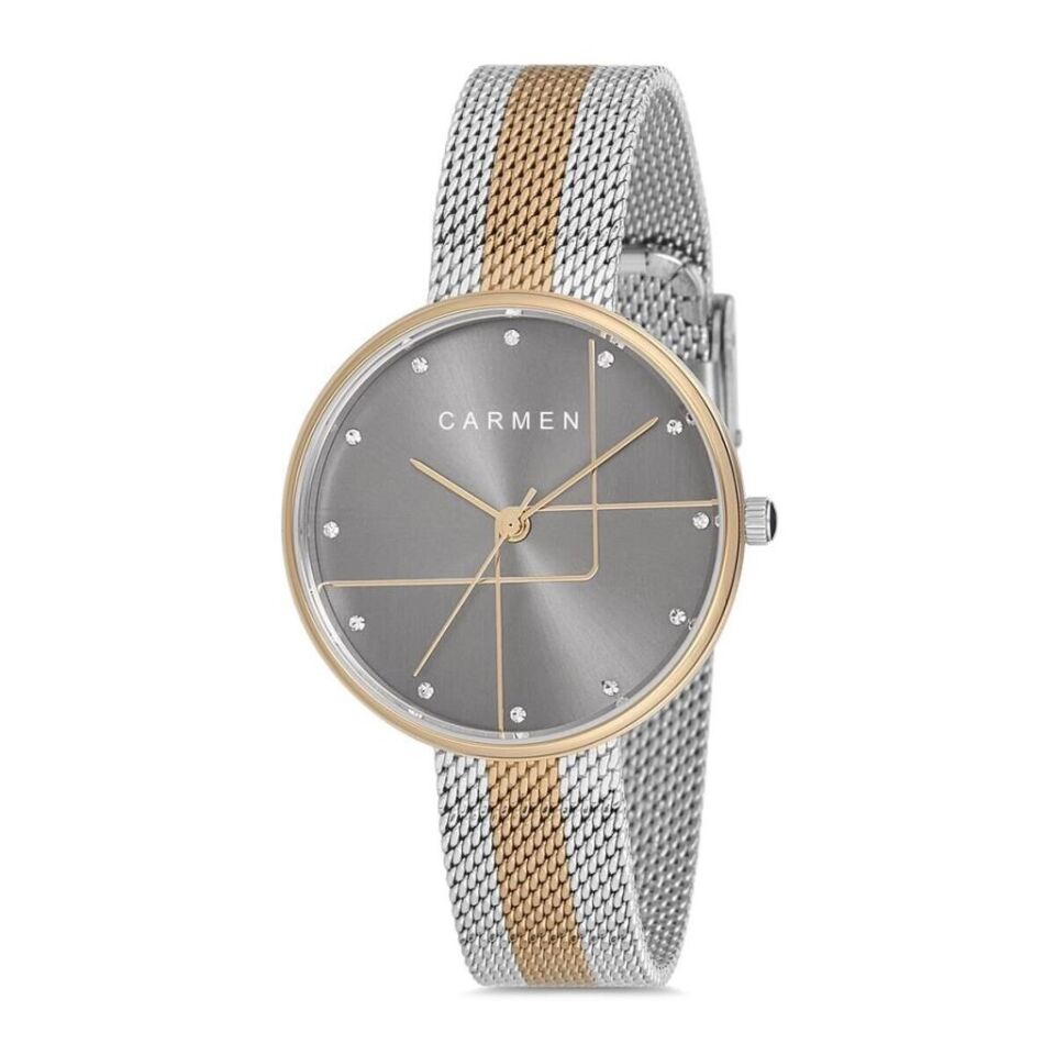 Carmen CR.12573H.05 Kol Saati