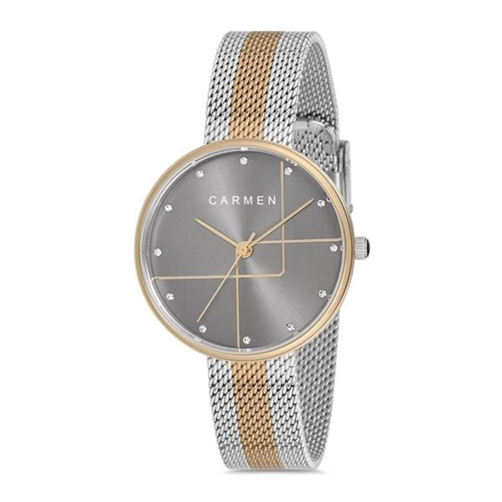 Carmen CR.12573H.05 Kol Saati