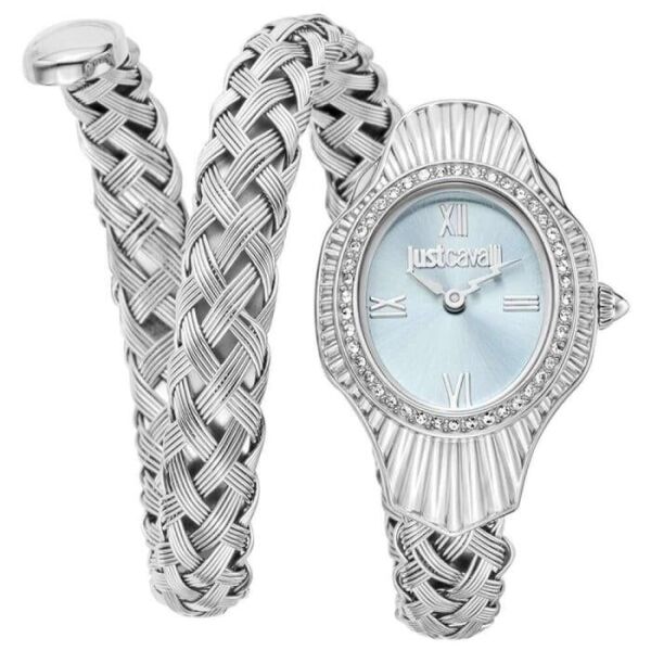 Just Cavalli JC1L305M0015 Kol Saati