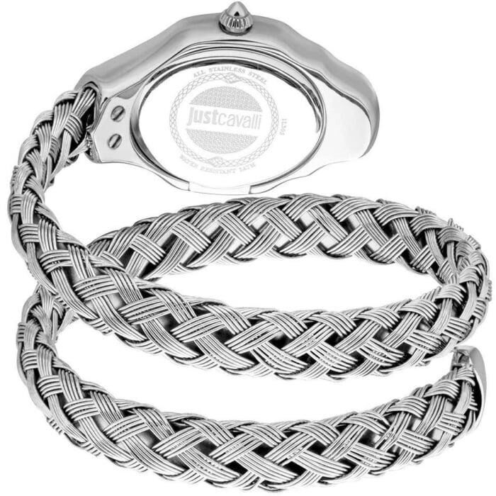 Just Cavalli JC1L305M0015 Kol Saati