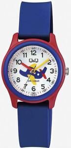 Q&Q VS59J009Y Kol Saati