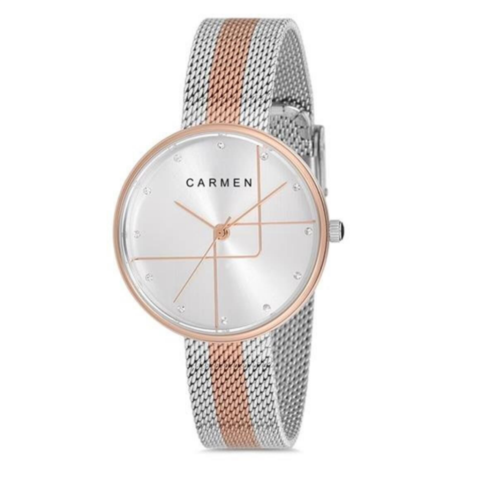 Carmen CR.12573H.04 Kol Saati