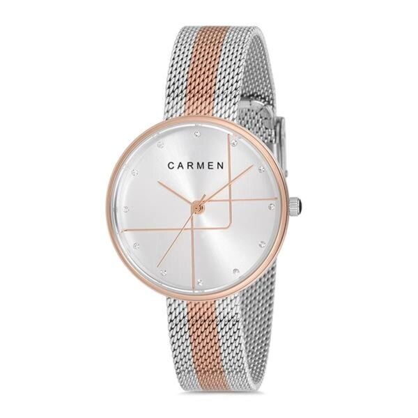 Carmen CR.12573H.04 Kol Saati