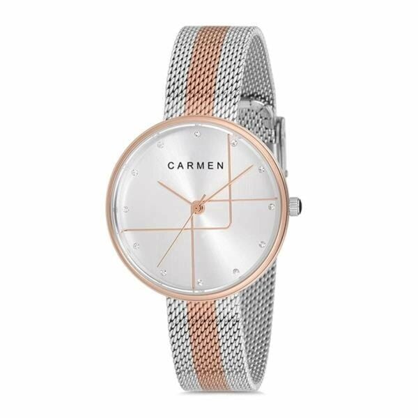 Carmen CR.12573H.04 Kol Saati