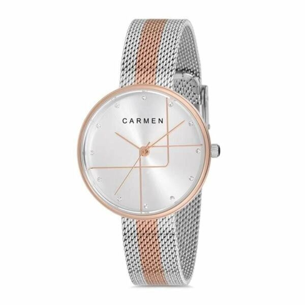 Carmen CR.12573H.04 Kol Saati