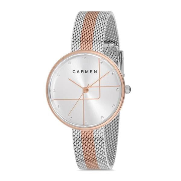 Carmen CR.12573H.04 Kol Saati