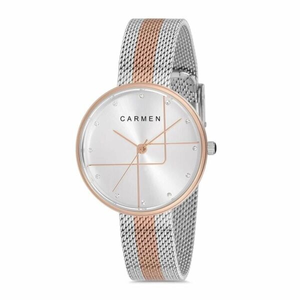 Carmen CR.12573H.04 Kol Saati