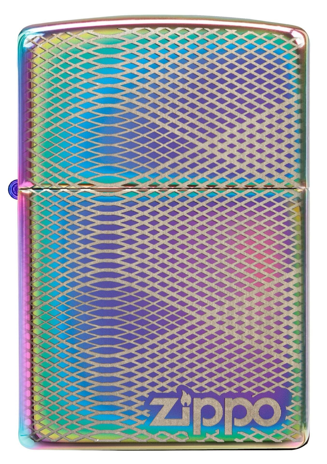 Zippo 49941-105723 Çakmak
