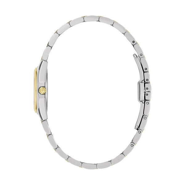 Bulova 98L329 Kol Saati