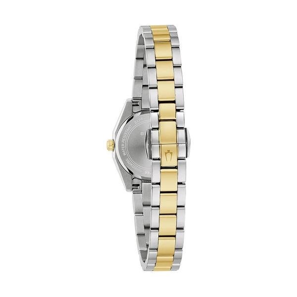 Bulova 98L329 Kol Saati