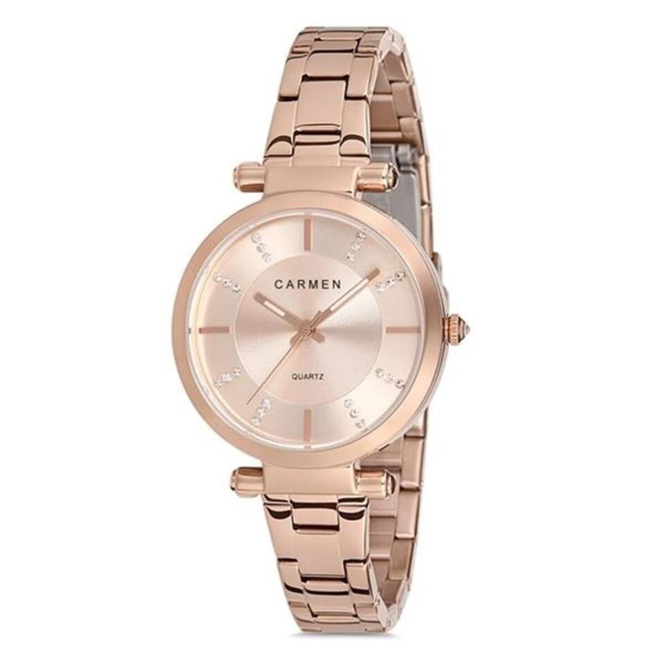 Carmen CR.12562M.02 Kol Saati