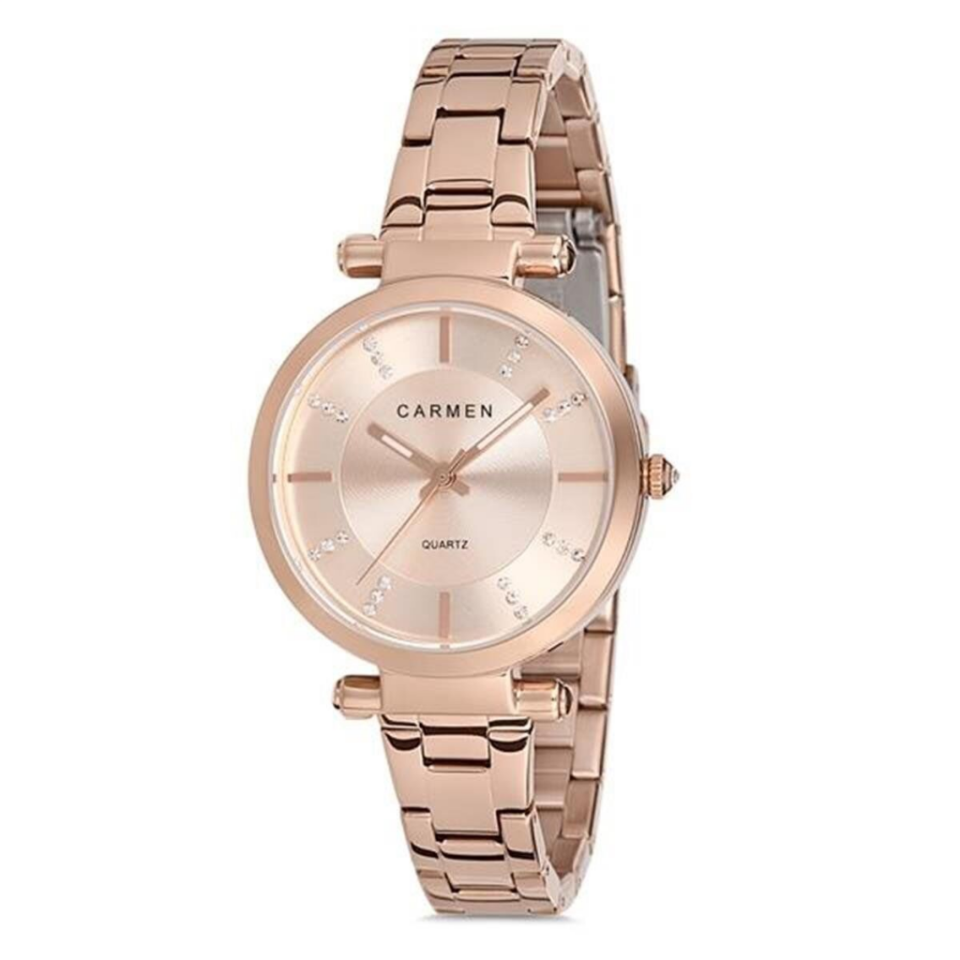 Carmen CR.12562M.02 Kol Saati